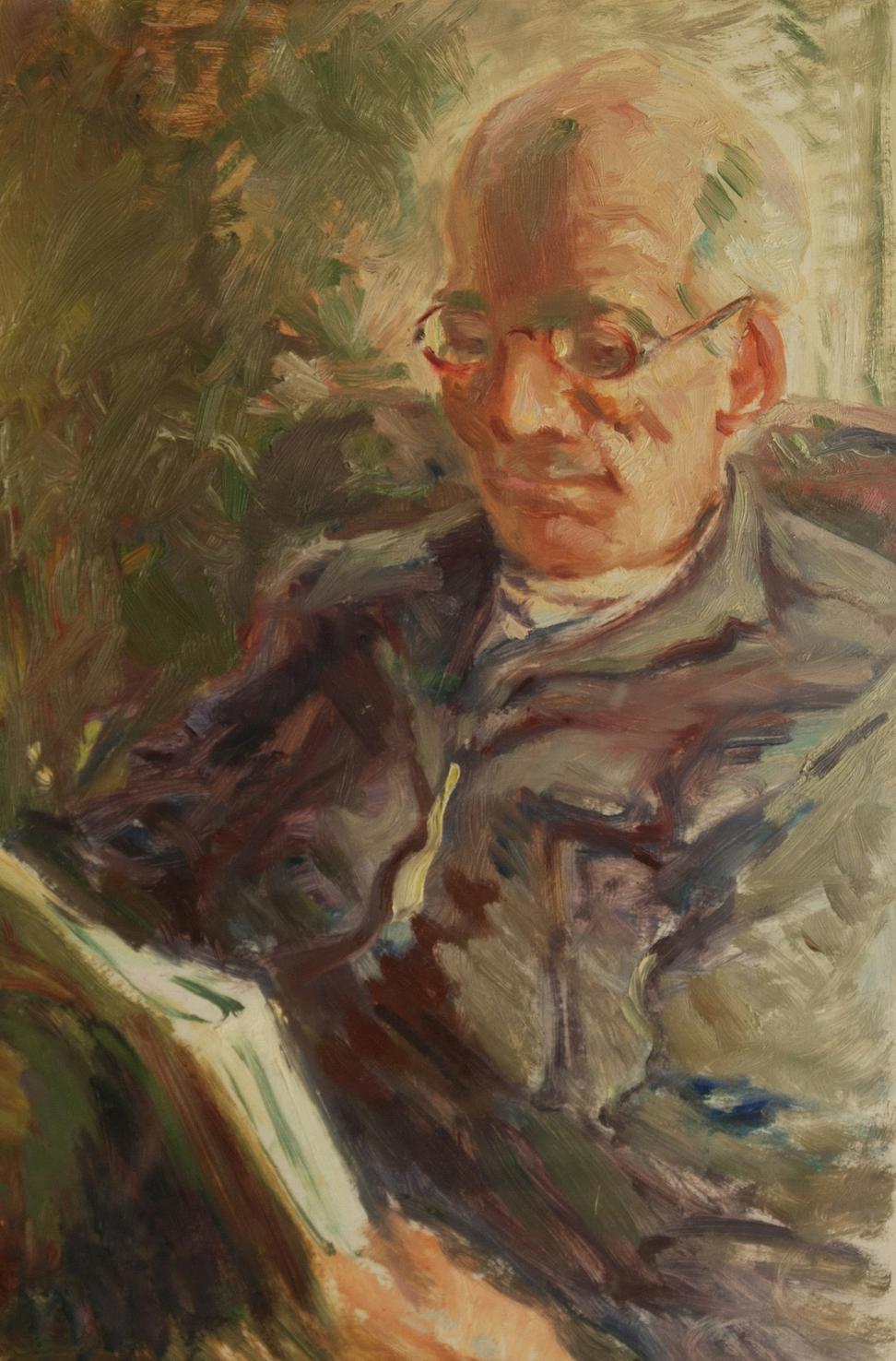 Thomas Drakario