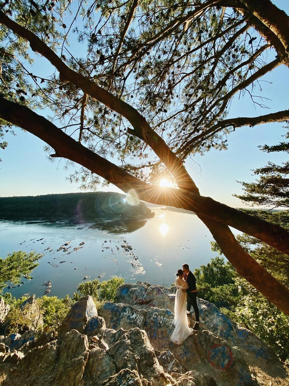 Wedding Planning
